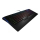 SteelSeries Apex 350 - 263573 - zdjęcie 4